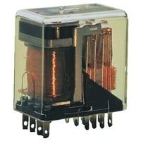 V23003B37F104