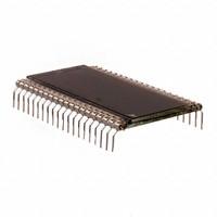 VI-402-DP-RC-S 