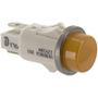 1090QC3-12V