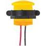 CNX722N40005W