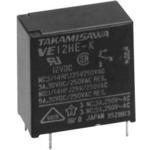 VE-12H-K