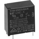 VE-12HS5-K