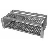 CCA100F/90