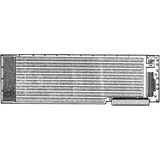 HD36B