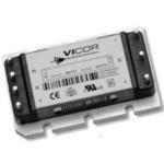 V300C5C50BG2-EXP 