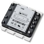 V375B28E300BG-EXP 