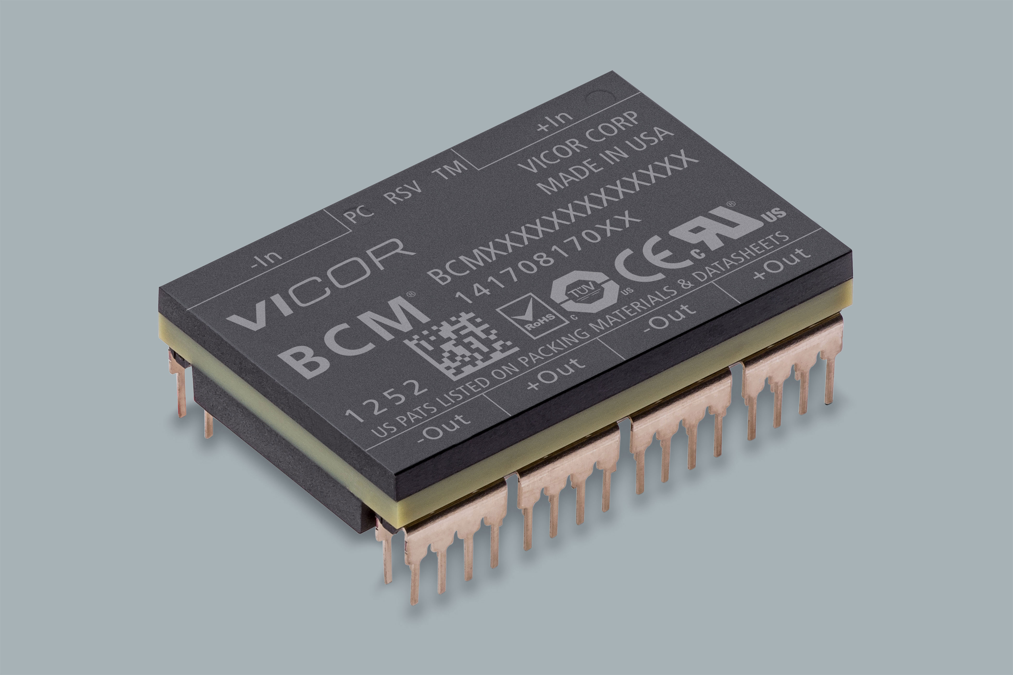 BCM48BT060M240A00 