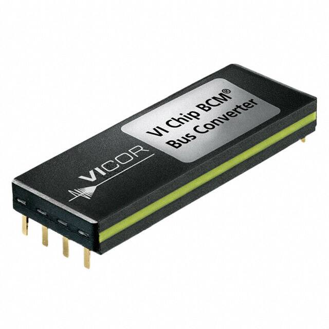 BCM380P475C1K2A30 