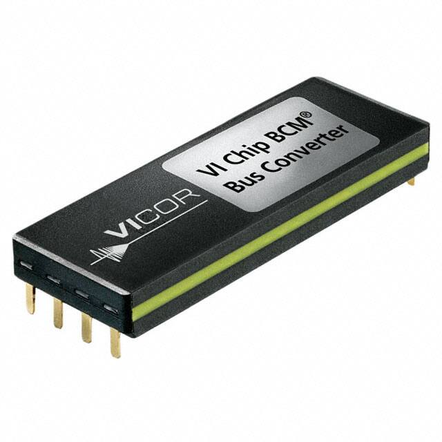 BCM380P475T800A3R 