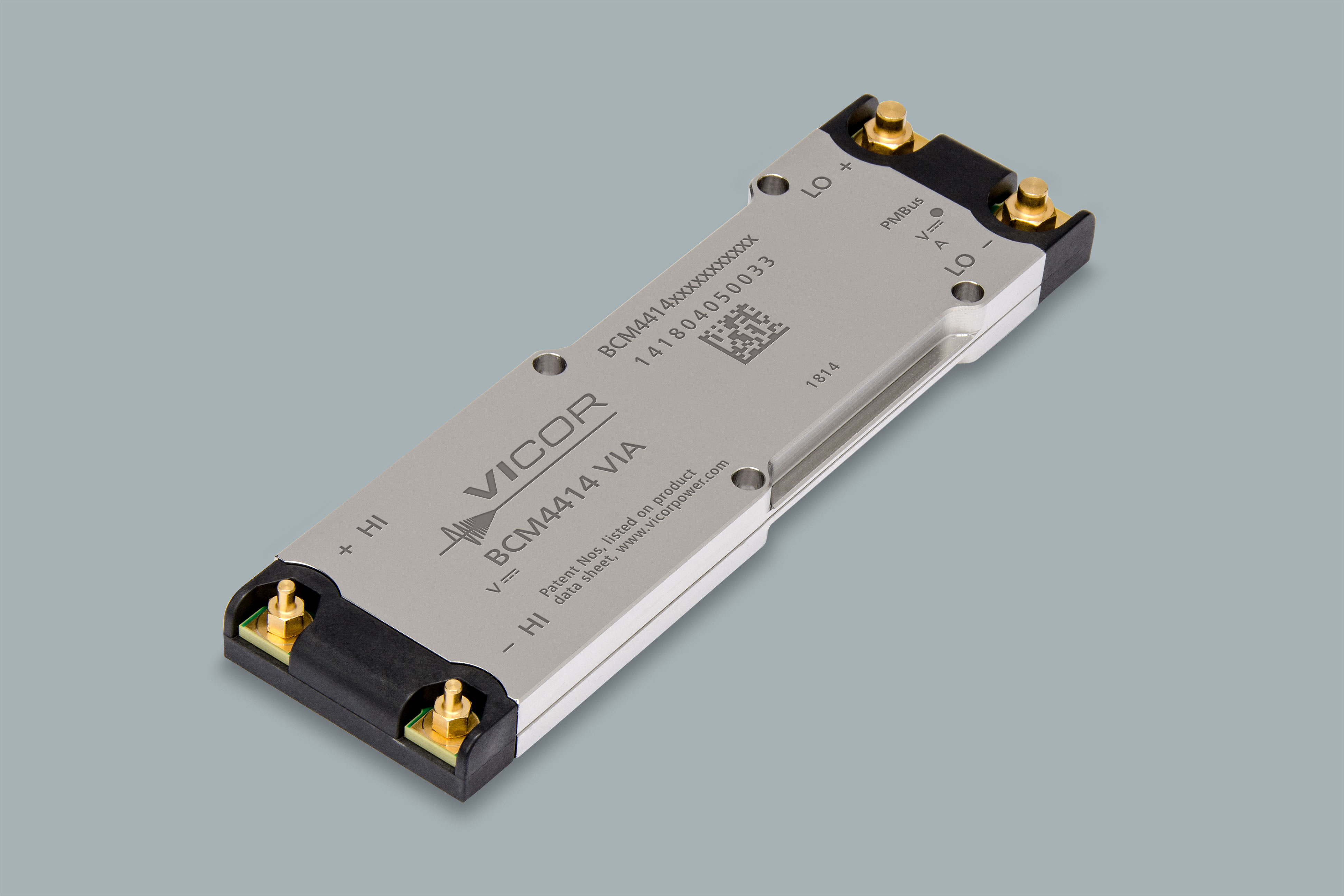 BCM4414BG0F4440M10 