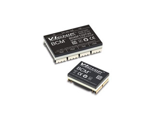 BCM48BF060M240A00 