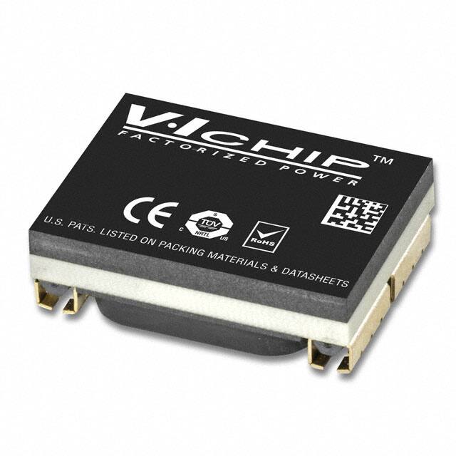 BCM48BH120T120A00 