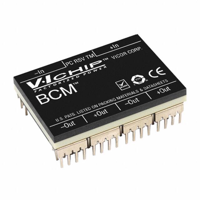 BCM48BT040M200A00 