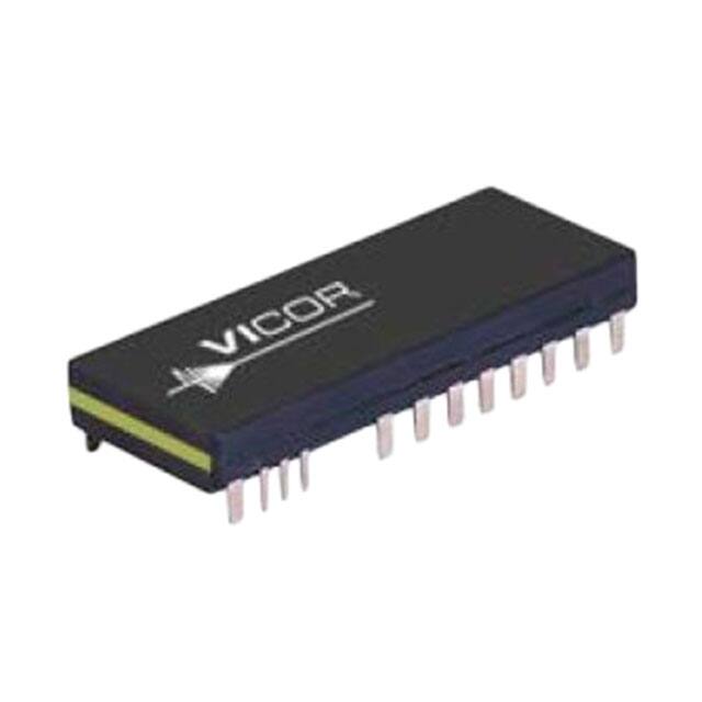 BCM6123T60E10A5T01 
