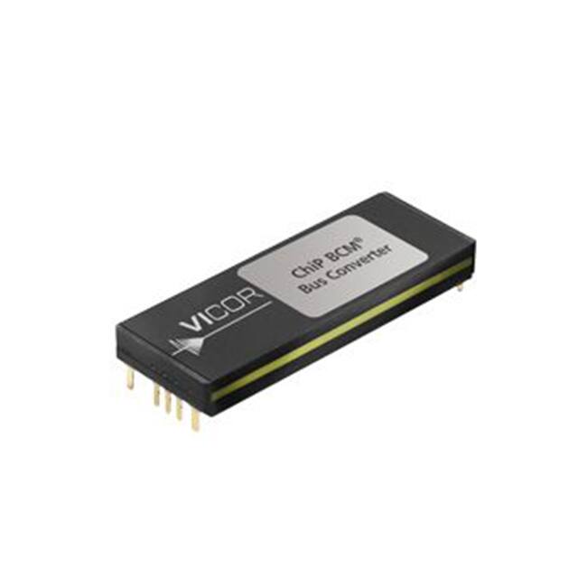 BCM6123TD0G5030M0R 