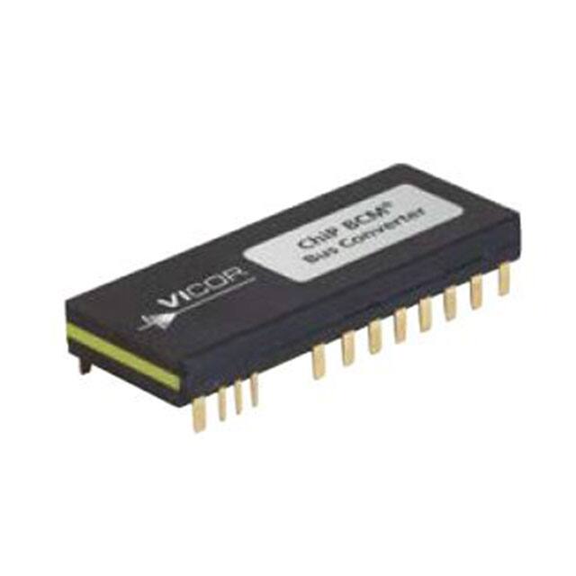 BCM6123TD1E13A3T01 