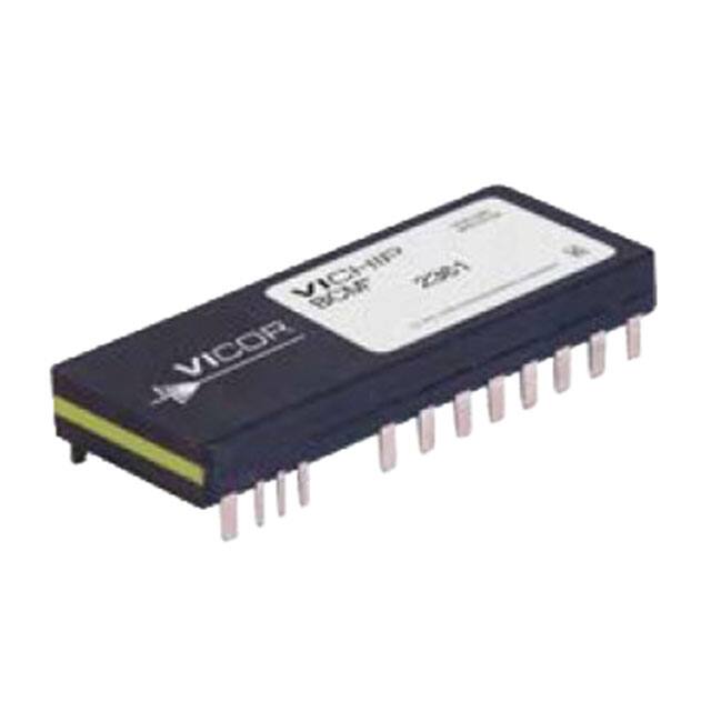BCM6123TD1E2663T01 