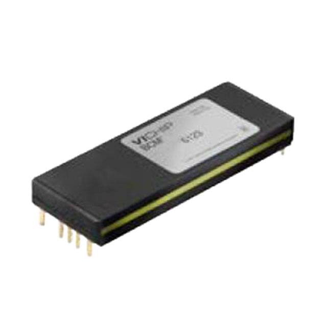 BCM6123TD1E5135T00 