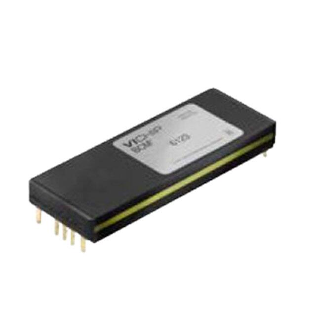 BCM6123TD1E5135T01 