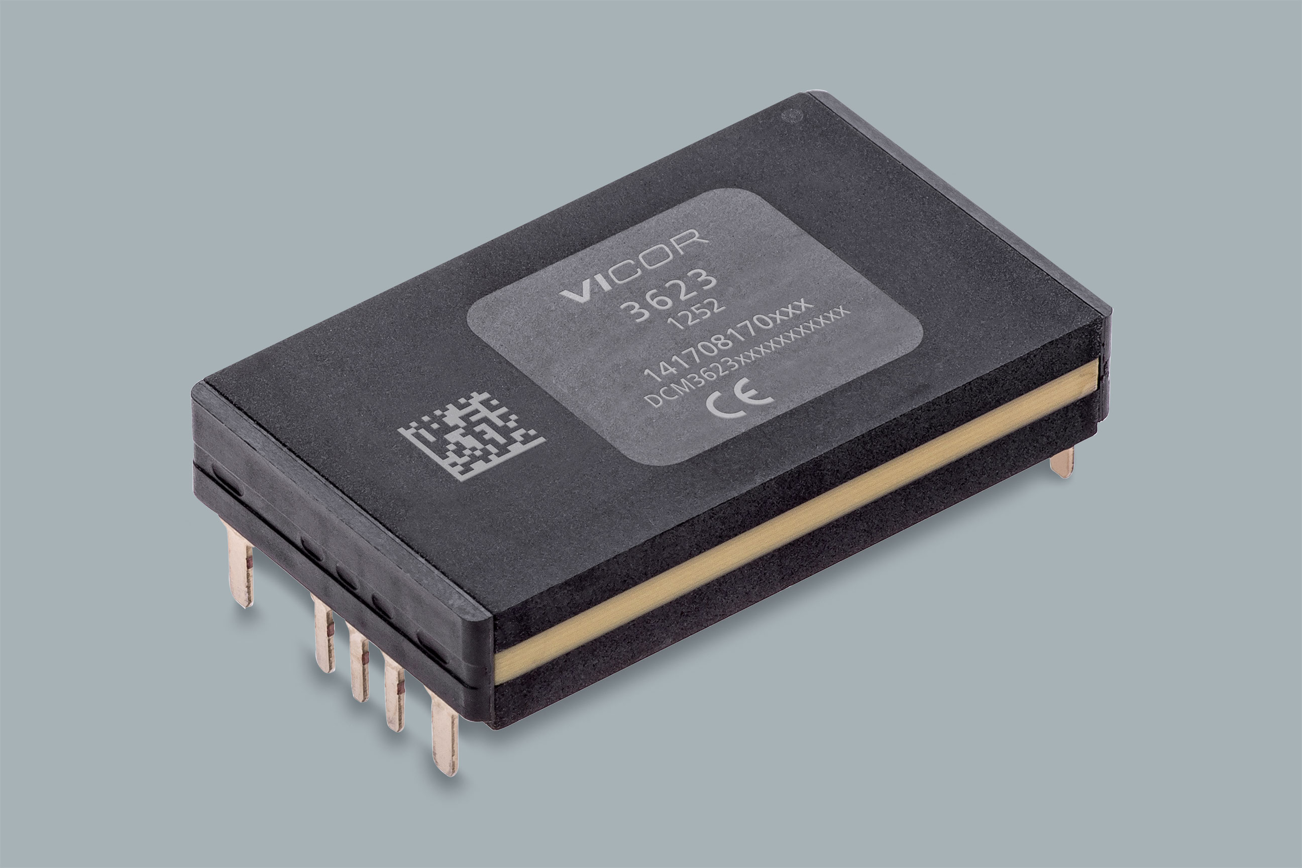 DCM3623T50M17C2T70 