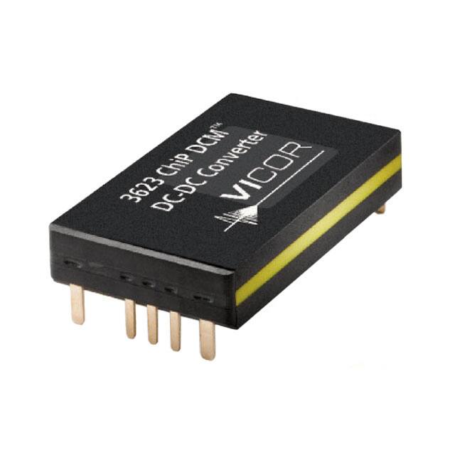 DCM3623T50T13A6M00 