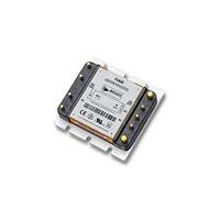 FIAM072C21