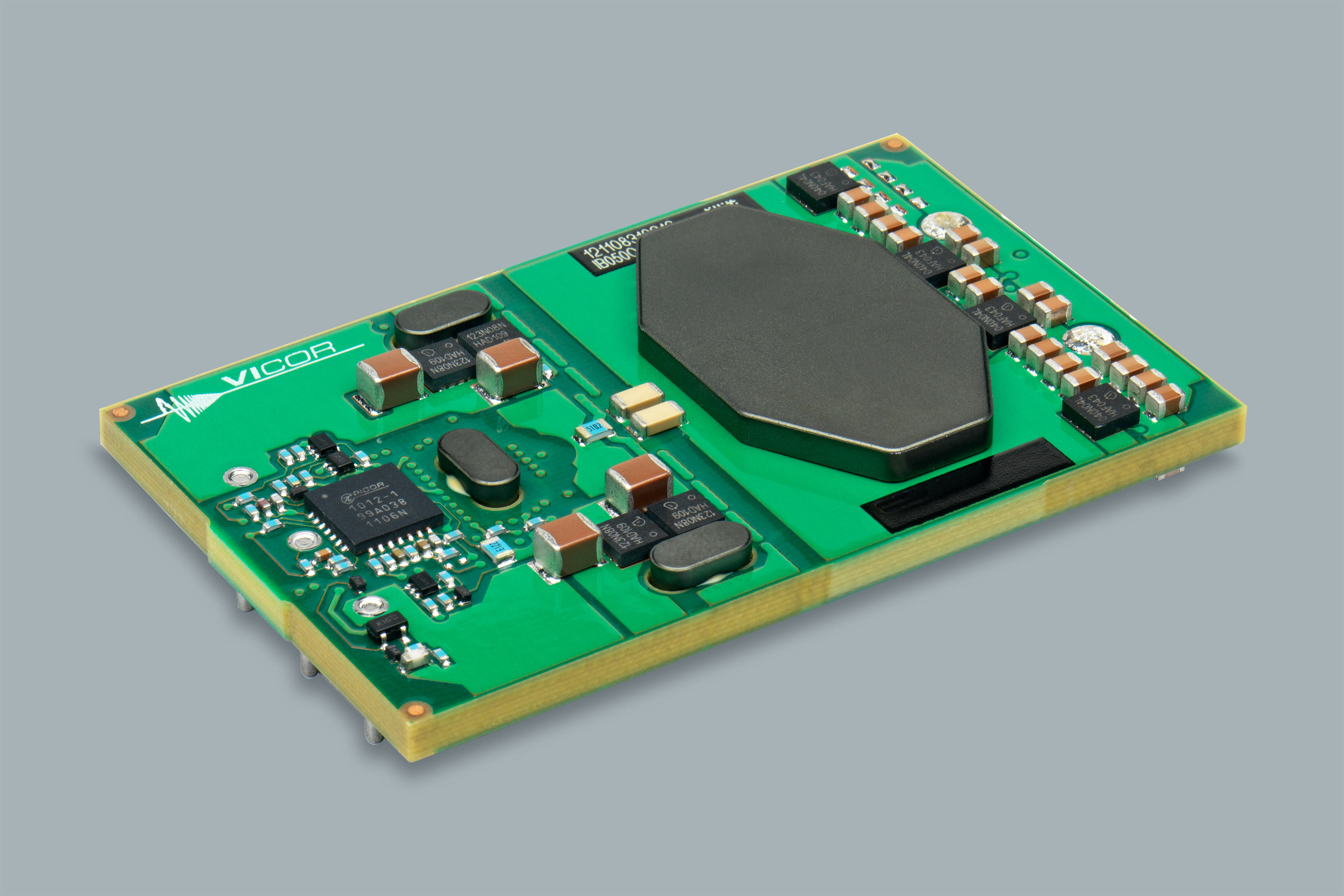 IB050Q120T60N1-BP 
