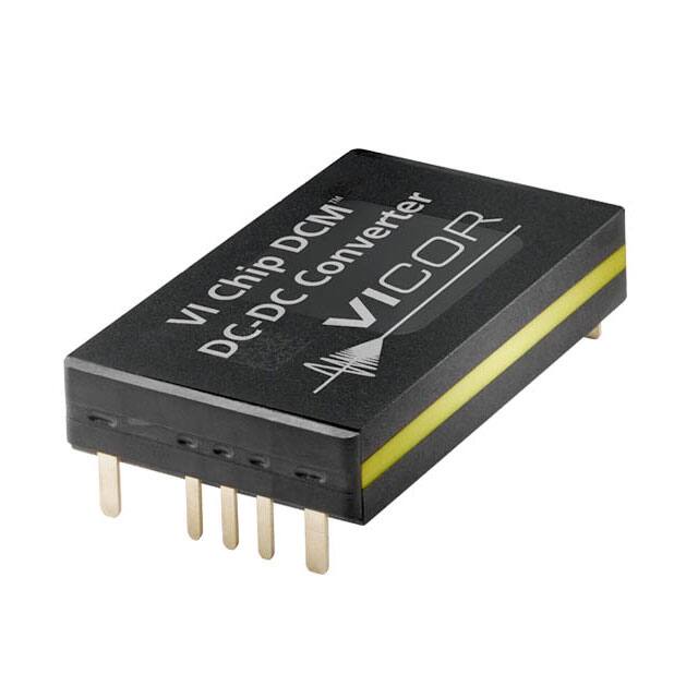 MDCM28AP480M320A50 