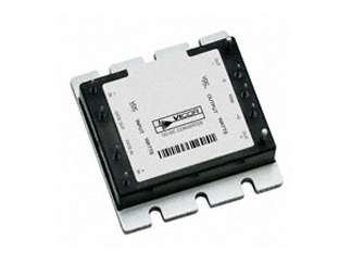 MI-J63-IY 