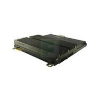 MI-NC21-IS-H1