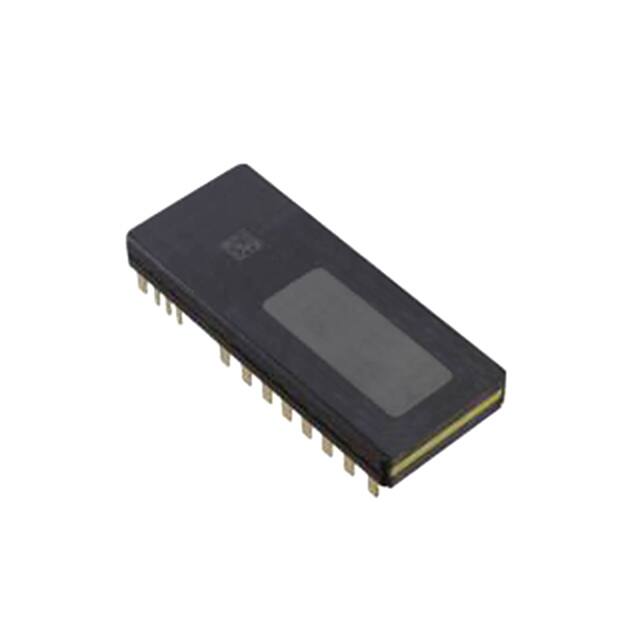 NBM6123T60E12A7T0R 
