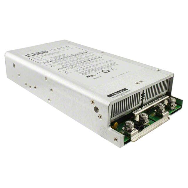 PC1-02B-24-G 