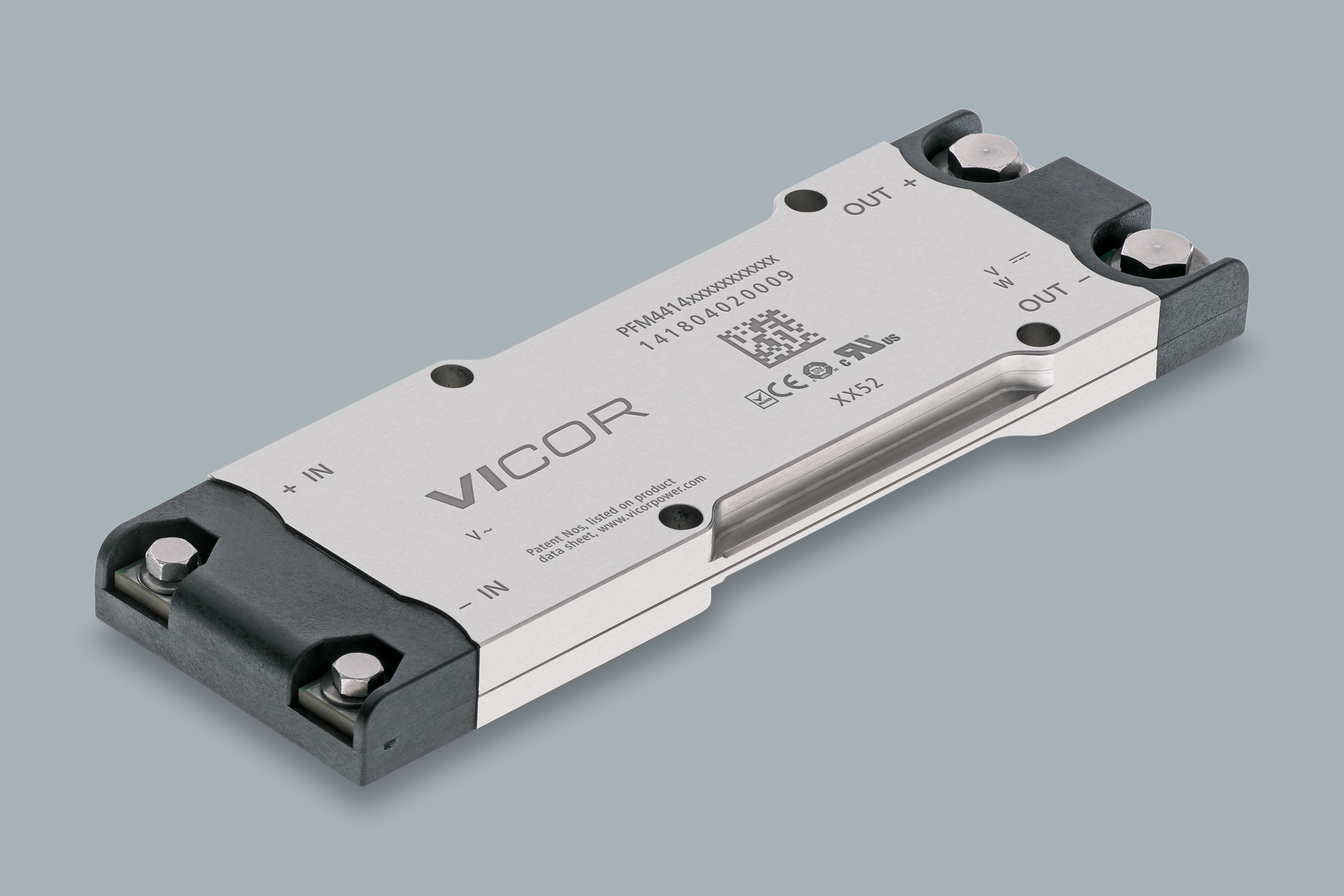 PFM4414VB6M48D0CB0 