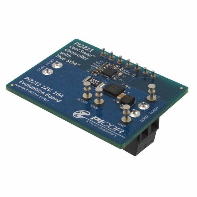 PI2211-EVAL1 