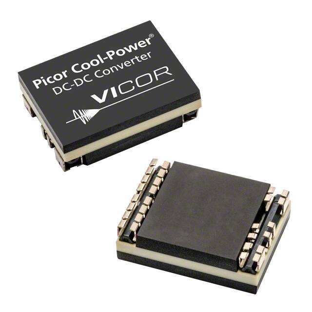 PI3105-00-HVIZ 
