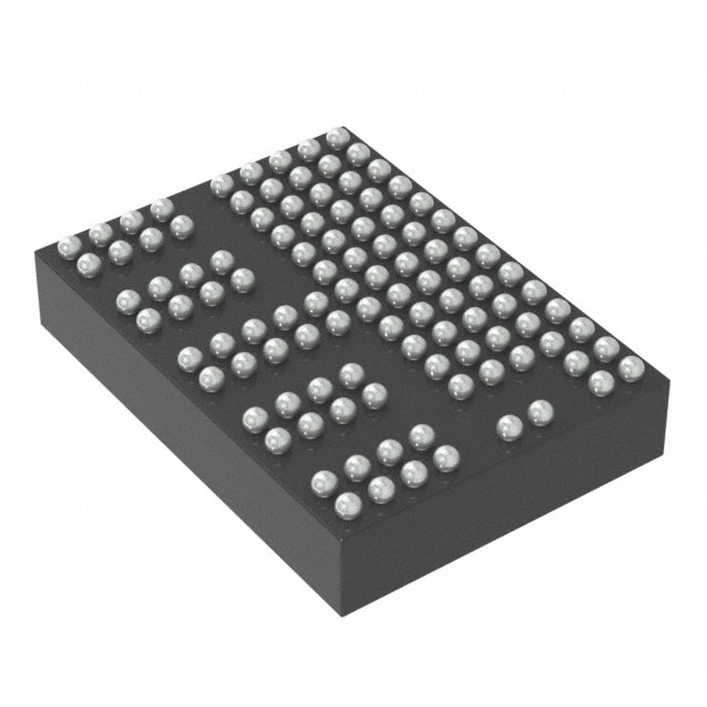 PI3740-00-BGIZ 