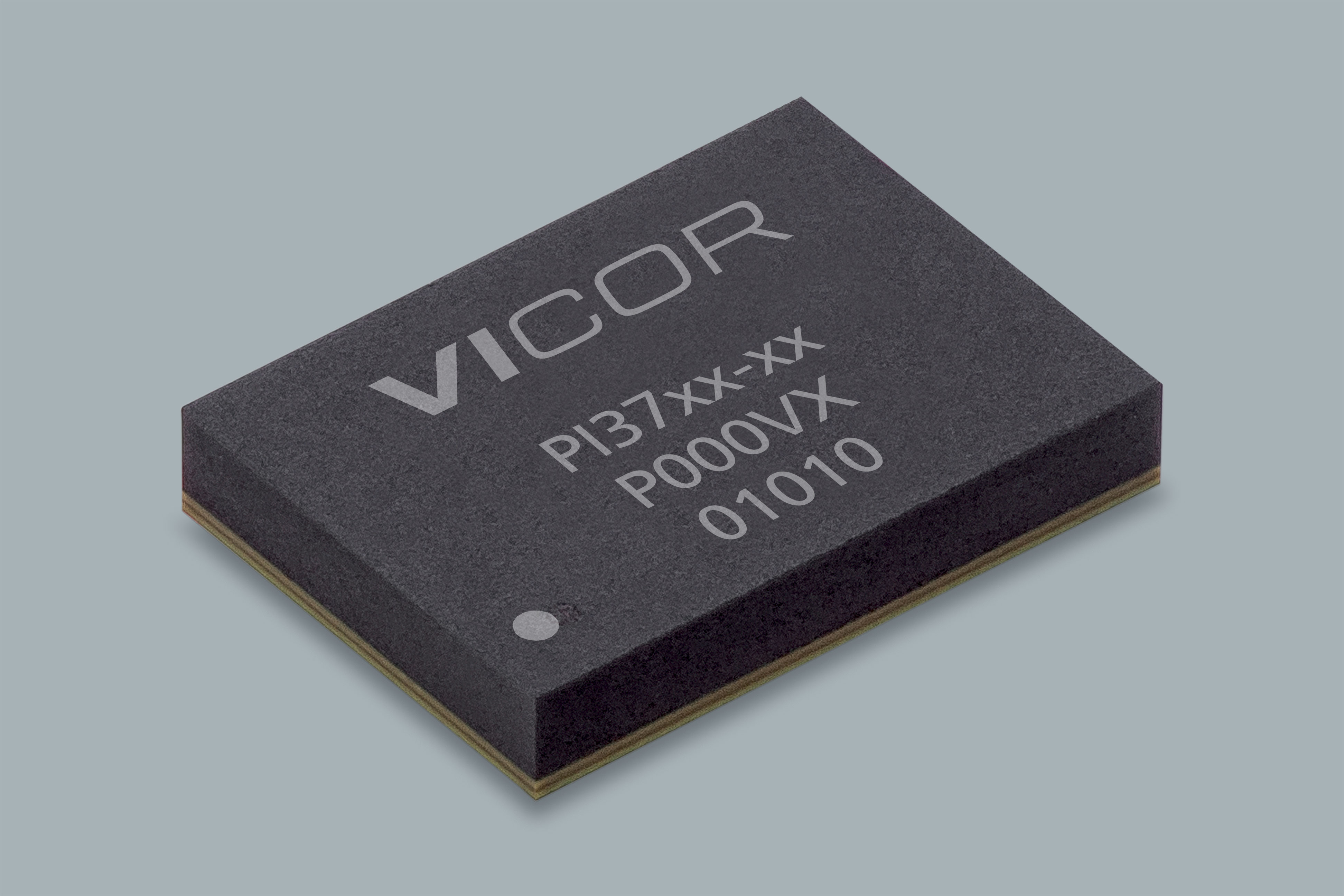 PI3740-00-BGMZ 