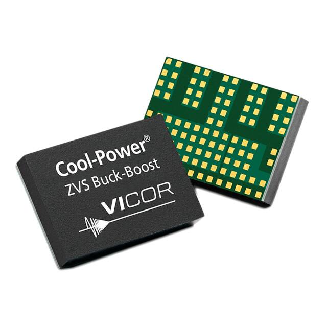 PI3740-00-LGIZ 