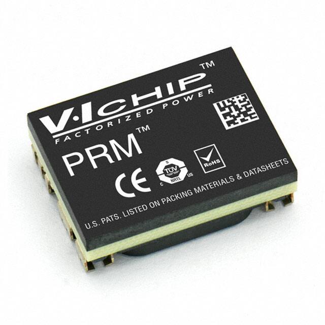 PRM48JH480M250A00 