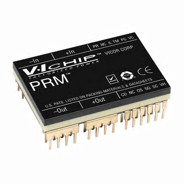 PRM48DH480T250B03 
