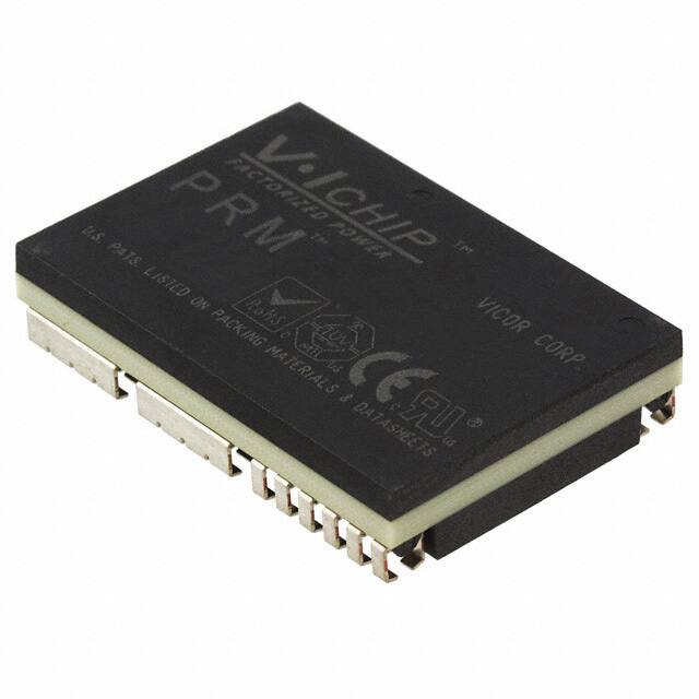 PRM48BF480M400B00 