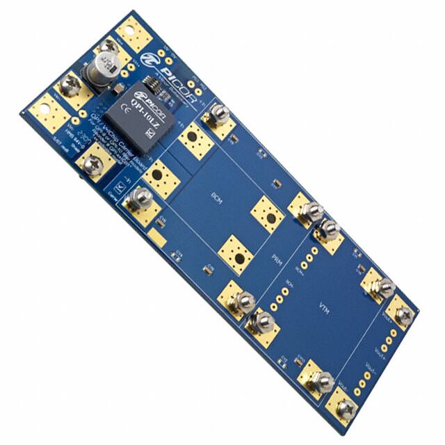 QPI-10-CB1 