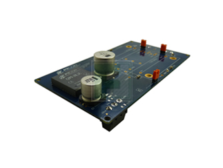 QPI-3-CB1 