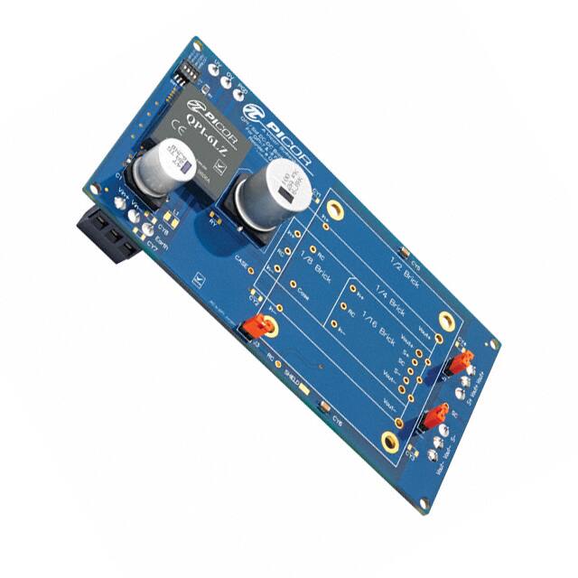 QPI-6-CB1 