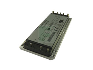 V24A28T400BN 