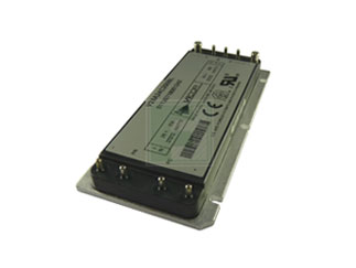 V300A48H500BN3 