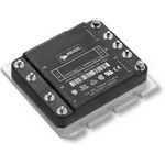 V375B24C300BN 