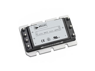 V375C12T75BL3 
