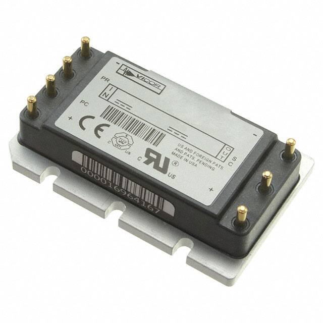 V375C48T75BL 