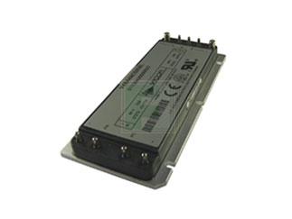 V48A5H400BN 